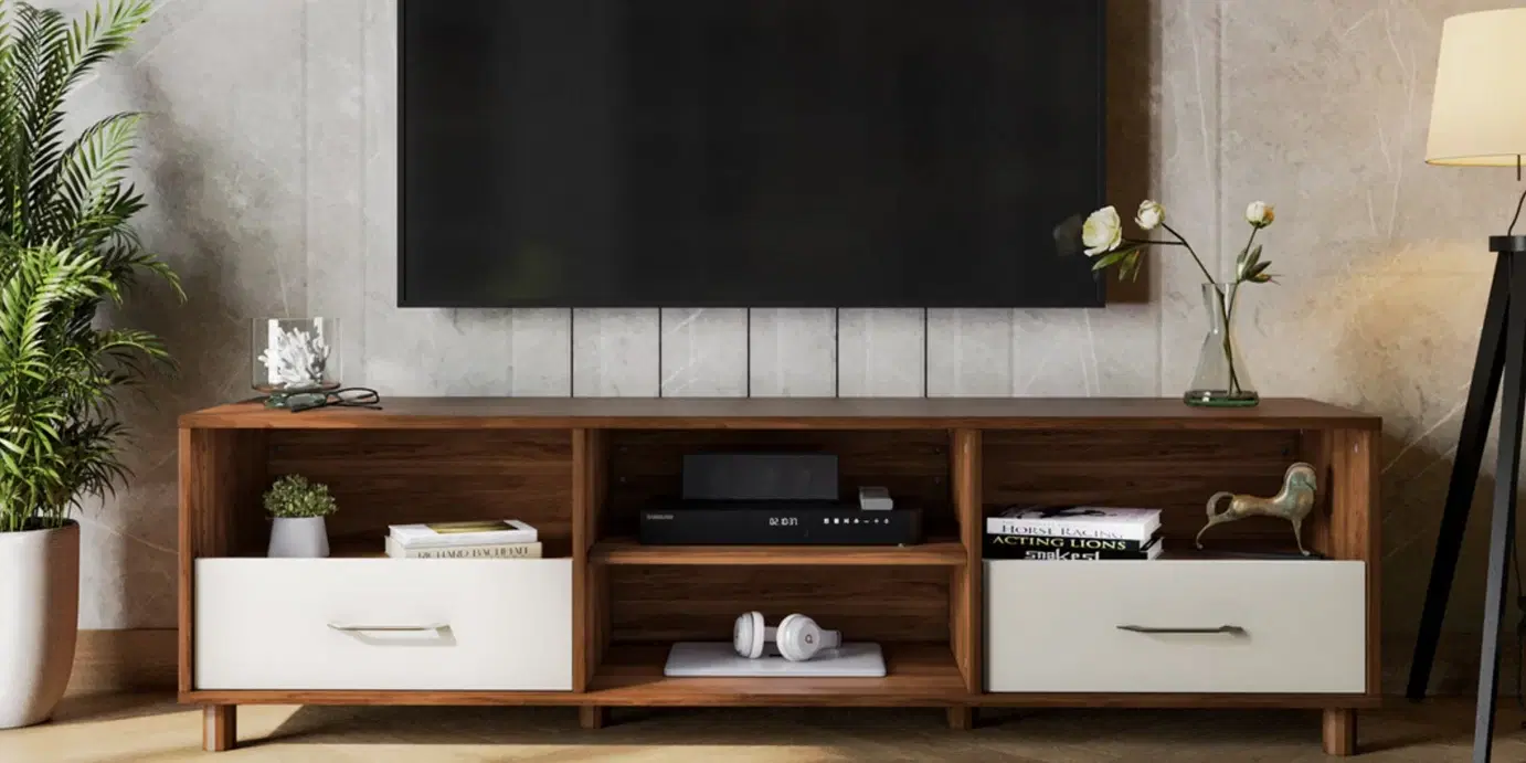 Stylish TV Unit for Sale - Shop Now!