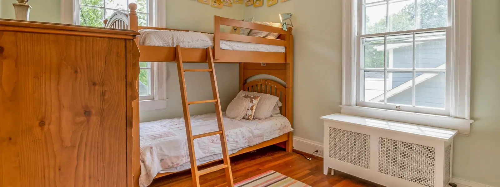 How to Assemble a Double Decker Bed for Adults: Step-by-Step